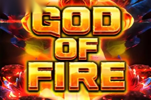 God of Fire