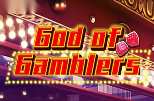 God of Gamblers