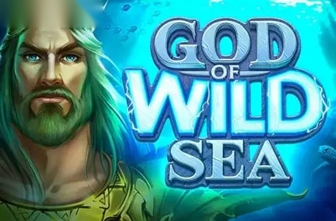 God of Wild Sea