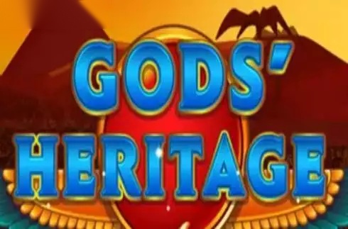 God's Heritage