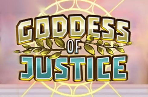 Goddess of Justice slot Air Dice