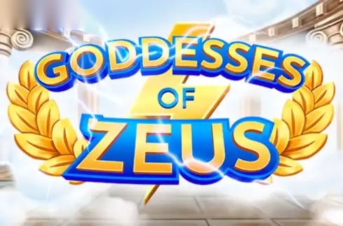 Goddesses of Zeus