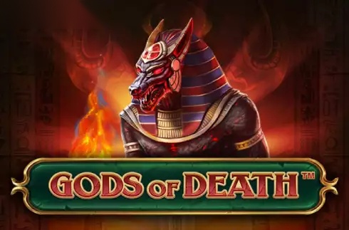 Gods of Death