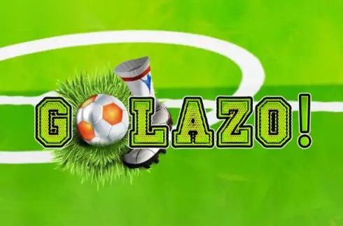 Golazo HD