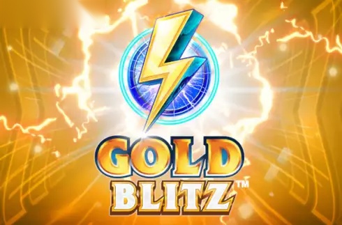 Gold Blitz