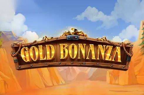 Gold Bonanza