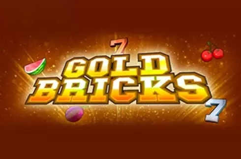 Gold Bricks