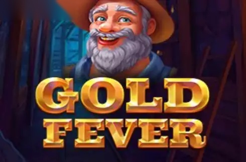 Gold Fever (AceRun) slot AceRun
