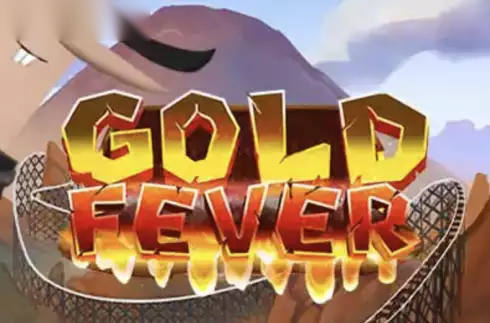 Gold Fever slot Giocaonline