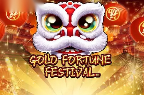 Gold Fortune Festival