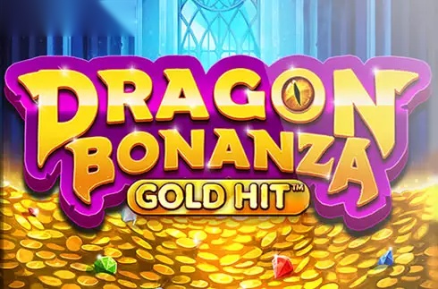Gold Hit: Dragon Bonanza slot Ash Gaming