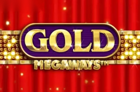 Gold Megaways