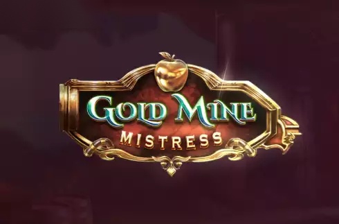 Gold Mine Mistress slot Red Tiger Gaming
