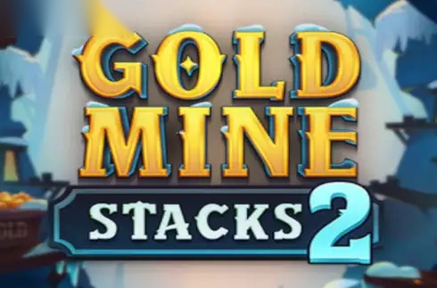 Gold Mine Stacks 2