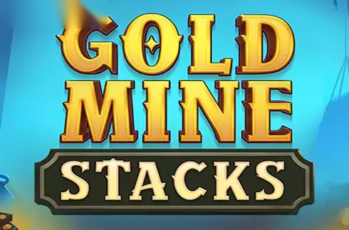 Gold Mine Stacks