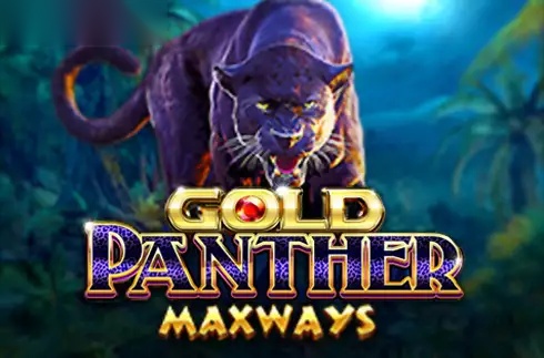 Gold Panther Maxways