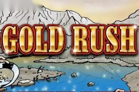 Gold Rush