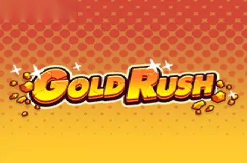 Gold Rush Scratch