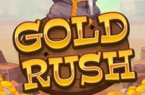 Gold Rush