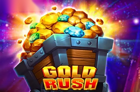 Gold Rush