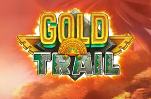 Gold Trail slot EURASIAN Gaming