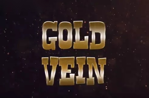 Gold Vein