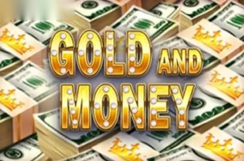 Gold and Money