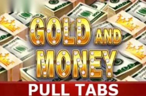 Gold and Money slot Inbet Games