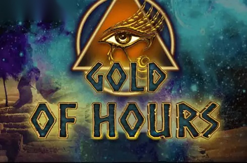 Gold of Hours