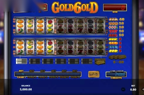 Gold6Old