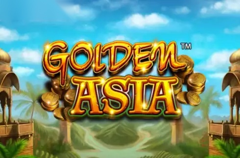 Golden Asia