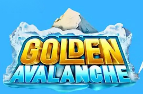 Golden Avalanche slot Indigo Magic