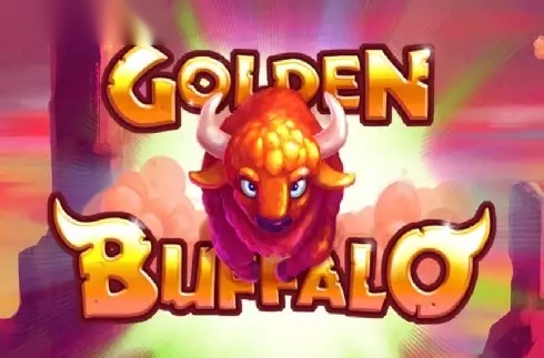 Golden Buffalo