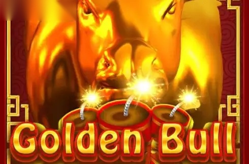 Golden Bull