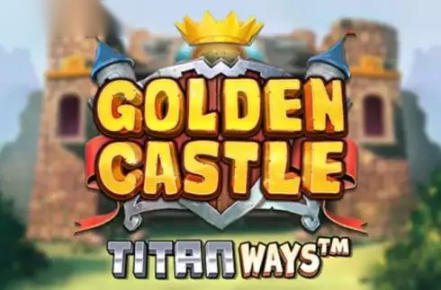 Golden Castle