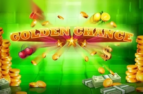 Golden Chance