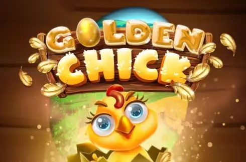 Golden Chick slot Gaming Corps