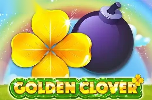 Golden Clover slot Onlyplay