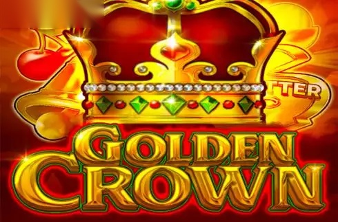 Golden Crown