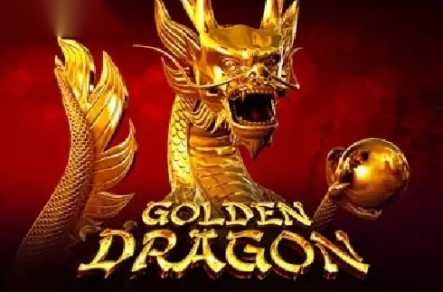 Golden Dragon