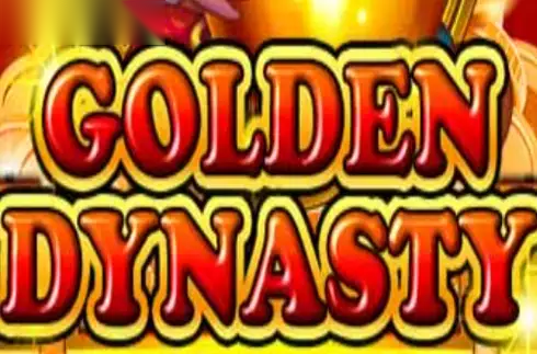 Golden Dynasty slot Funky Games