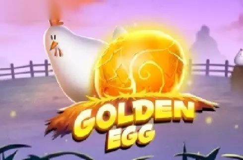 Golden Egg slot We Are Casino