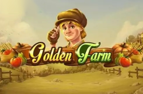 Golden Farm