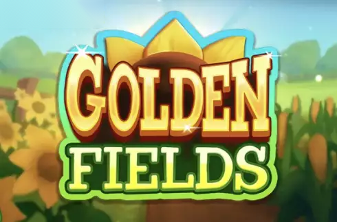 Golden Fields