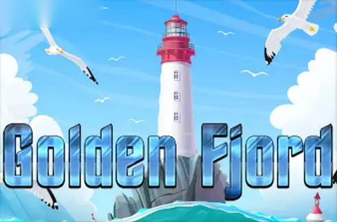 Golden Fjord slot Fils Game