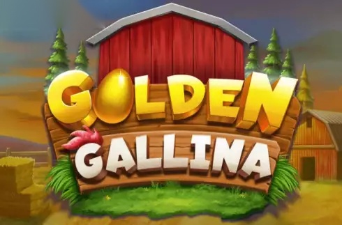 Golden Gallina