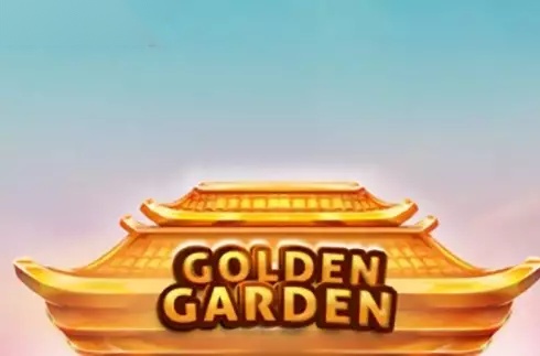 Golden Garden