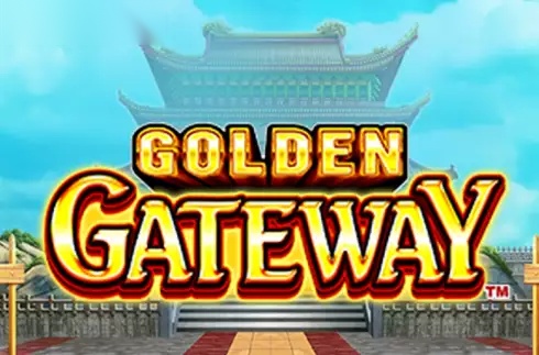 Golden Gateway