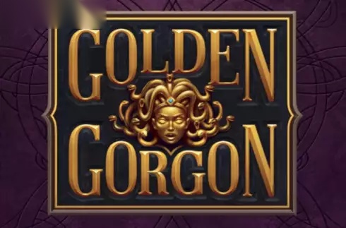 Golden Gorgon