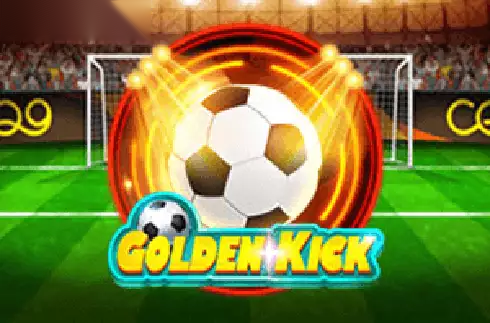 Golden Kick